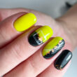 Add Nail Art from