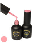 Gel Polish- Delicate Pink #008