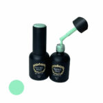 Gel Polish - Mint Green #039
