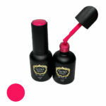 Gel Polish – Pink Lipstick #077