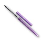 Gel Brush Purple #4