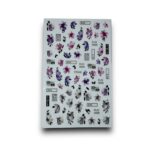 Nail Stickers.010